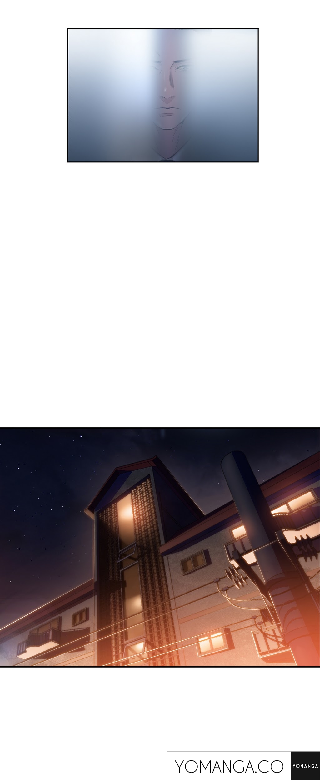 【BAKヒョンジュン】SweetGuy Ch.1-49.5（英語）（YoManga）（進行中）