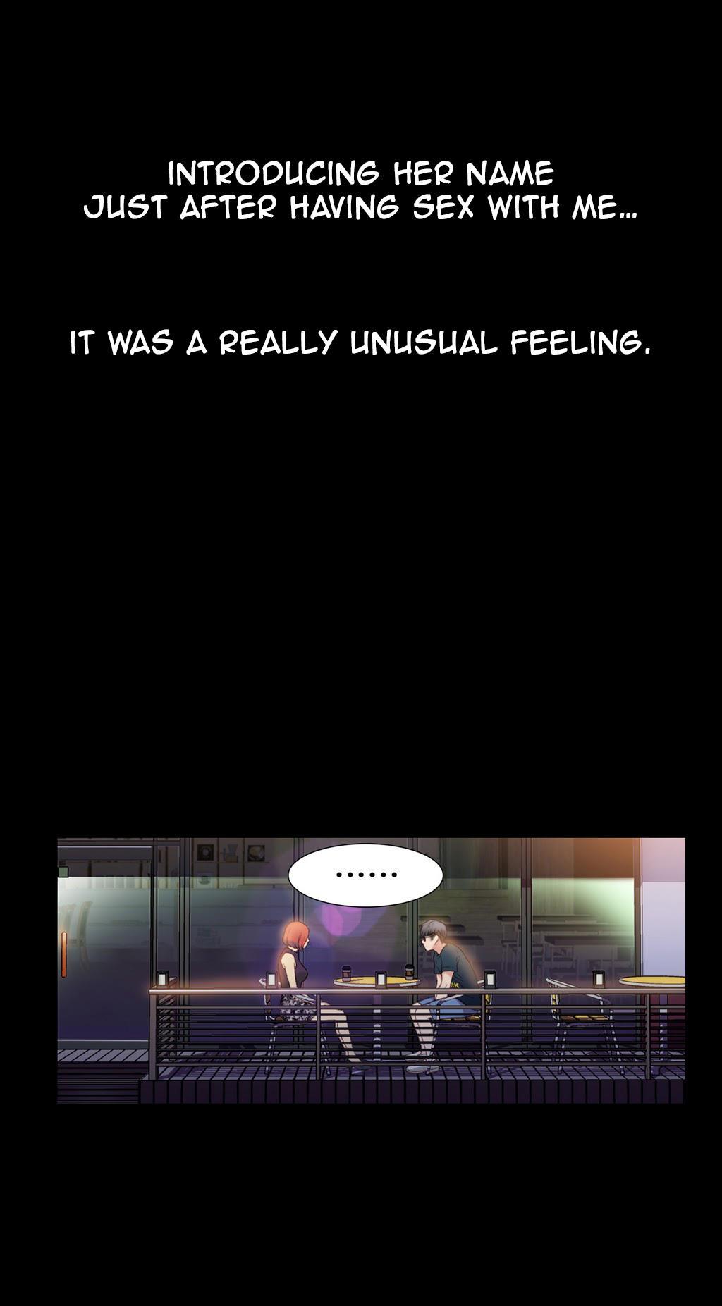 【BAKヒョンジュン】SweetGuy Ch.1-49.5（英語）（YoManga）（進行中）