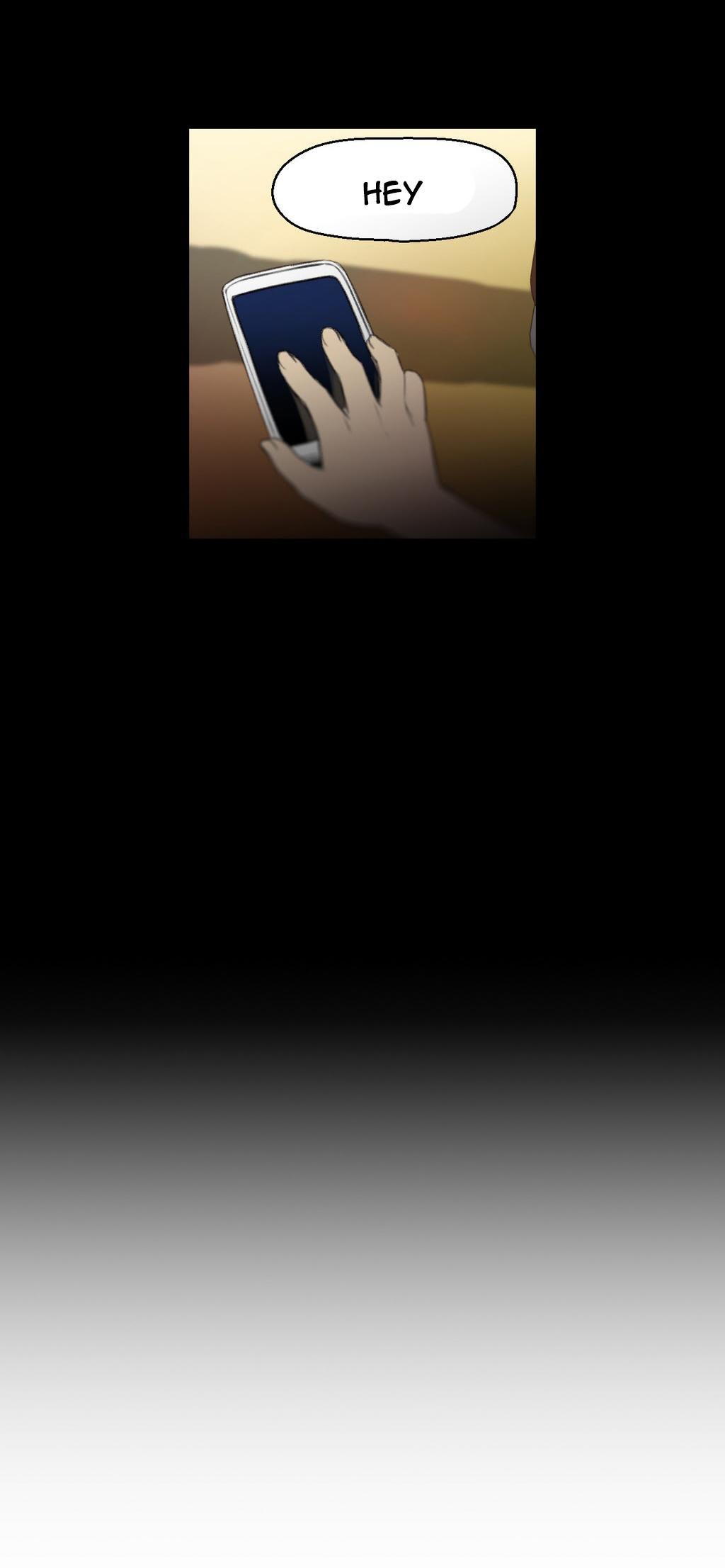 【BAKヒョンジュン】SweetGuy Ch.1-49.5（英語）（YoManga）（進行中）