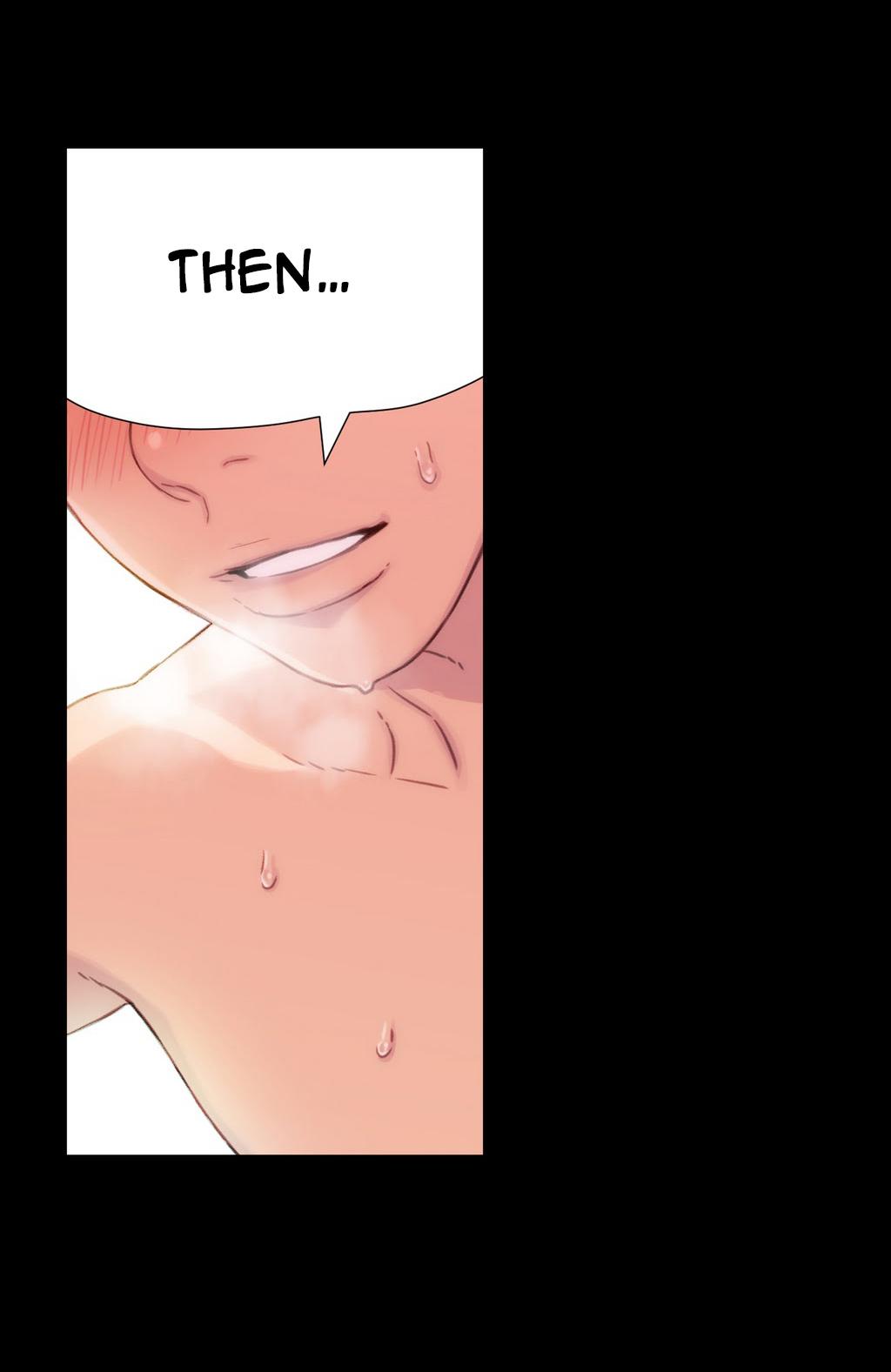 【BAKヒョンジュン】SweetGuy Ch.1-49.5（英語）（YoManga）（進行中）