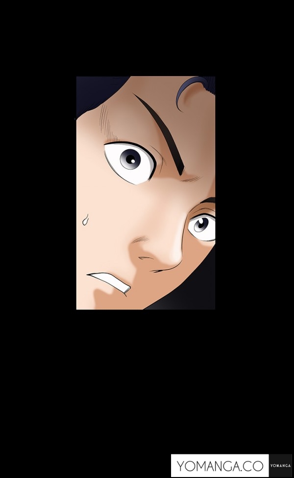 [涼山イ族自治区]誘惑Ch.1-32（英語）（YoManga）（進行中）