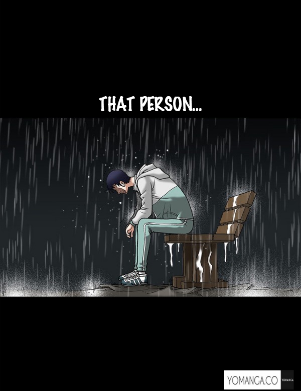 [涼山イ族自治区]誘惑Ch.1-32（英語）（YoManga）（進行中）