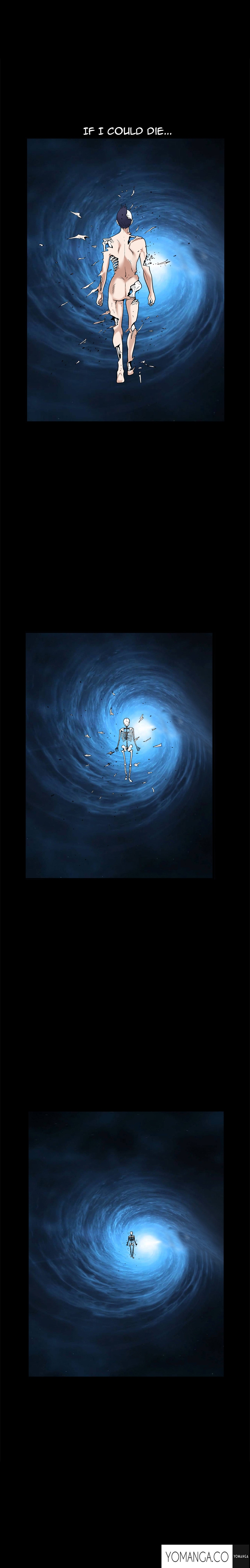 [涼山イ族自治区]誘惑Ch.1-32（英語）（YoManga）（進行中）