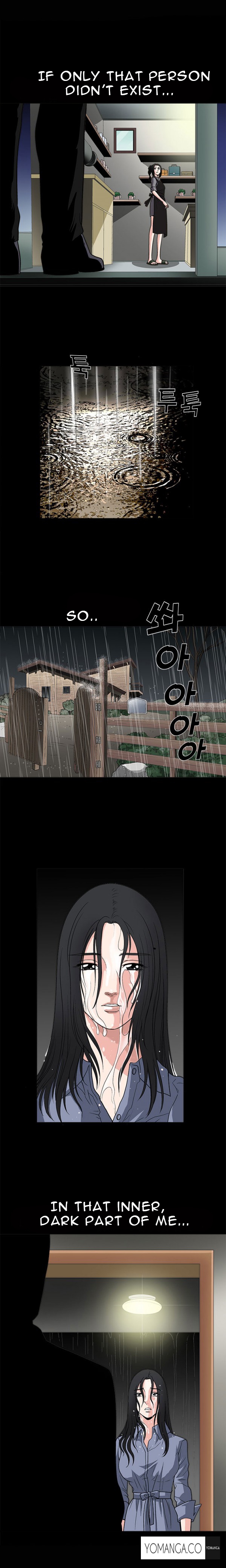 [涼山イ族自治区]誘惑Ch.1-29（英語）（YoManga）（進行中）