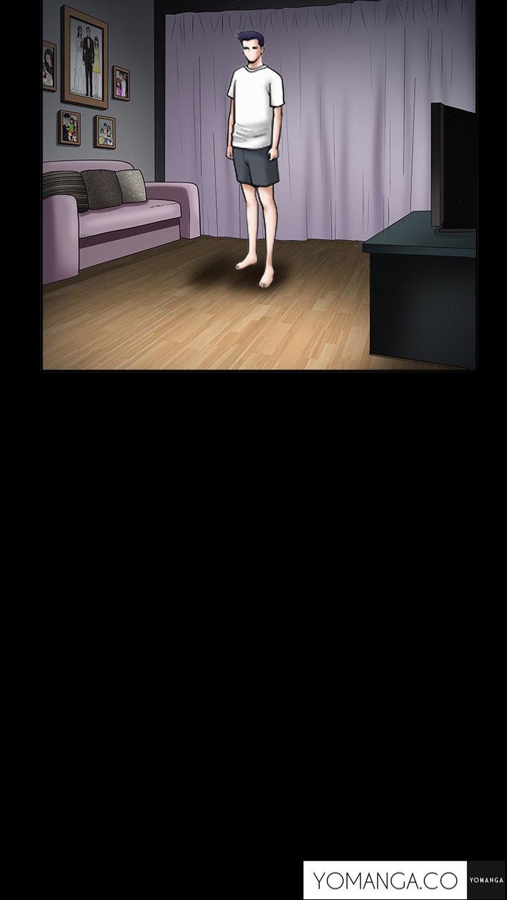 [涼山イ族自治区]誘惑Ch.1-29（英語）（YoManga）（進行中）