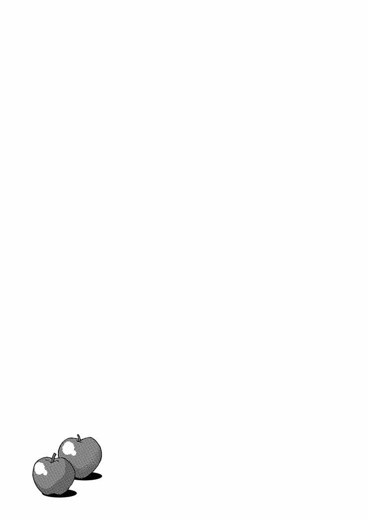 【高野由美】エロおとぎ話：白雪姫chap.2【英語】