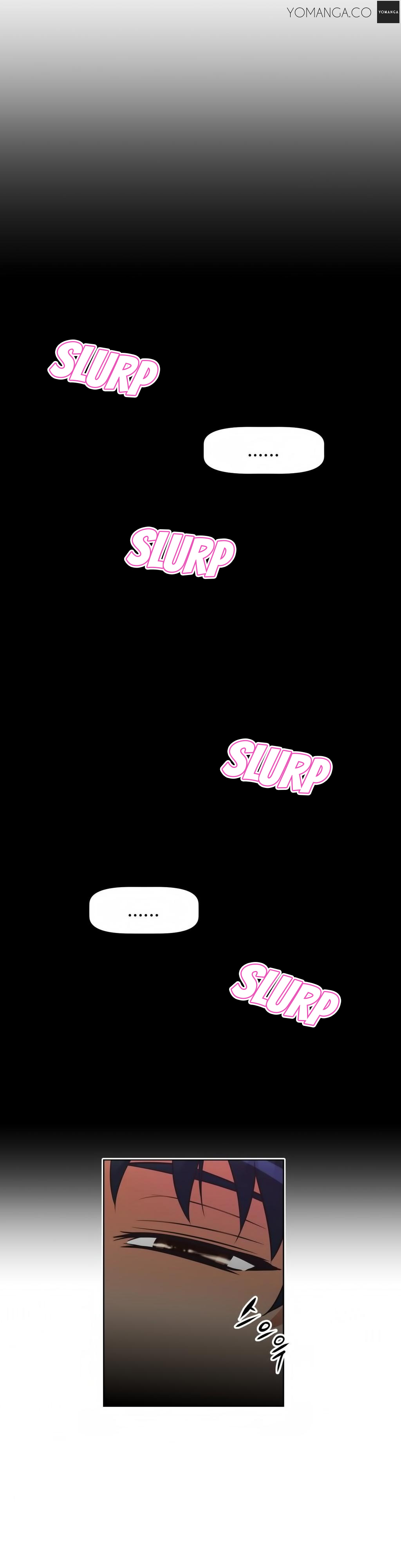 【ウォーリン】BrawlingGo Ch.0-29（英語）（YoManga）（進行中）