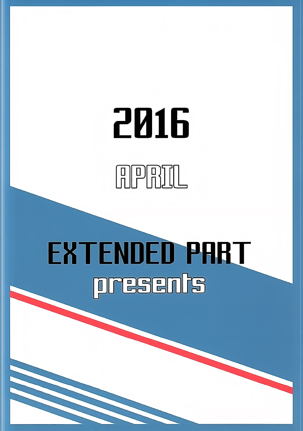 [拡張パーツ (遠藤良危)] 鹿島とコンビニックス! (艦隊これくしょん -艦これ-) [中国翻訳]