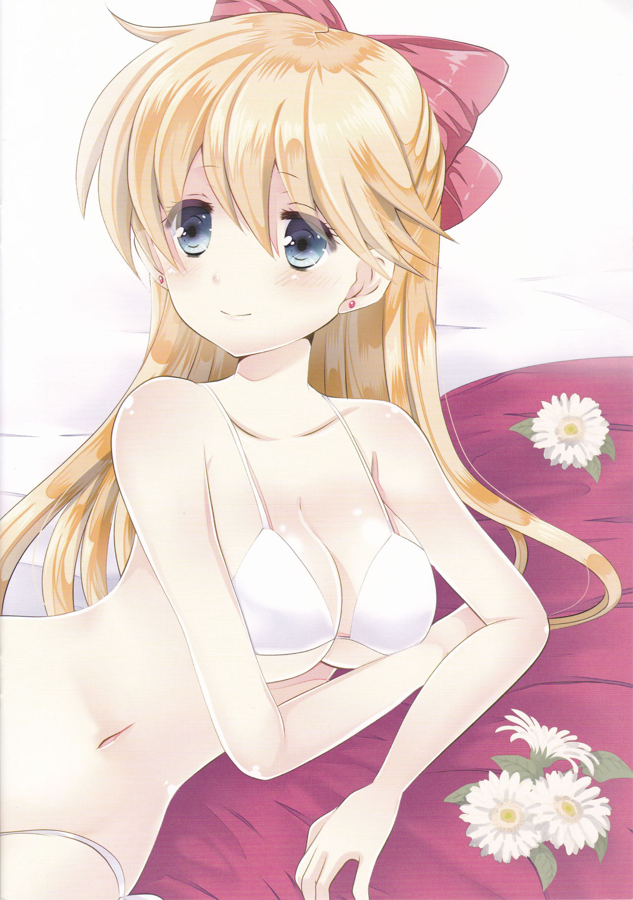 (C83) [ミルクチップス (きか)] SPECIAL MOON (セーラームーン)