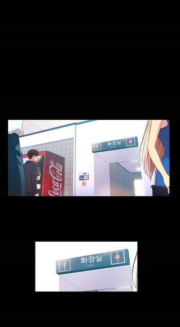 【BAKヒョンジュン】SweetGuyCh.1-3（中国語）（FITHRPG6）