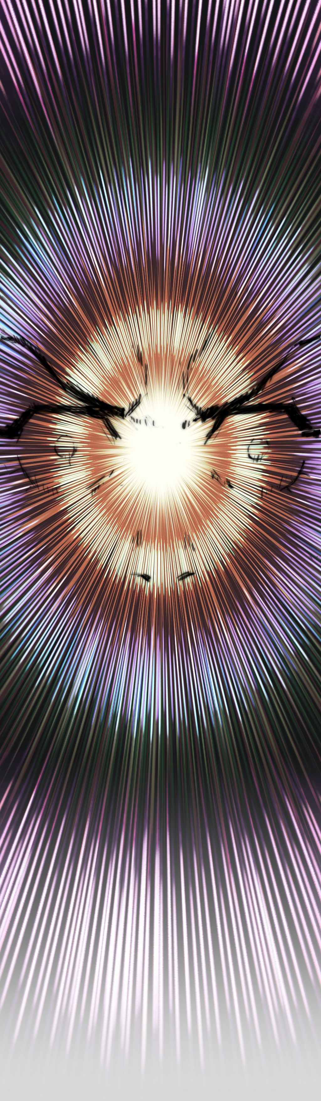 【イ・ヒョンソク】リフレインラブCh.1-16（英語）（ヨーマンガ）（継続中）