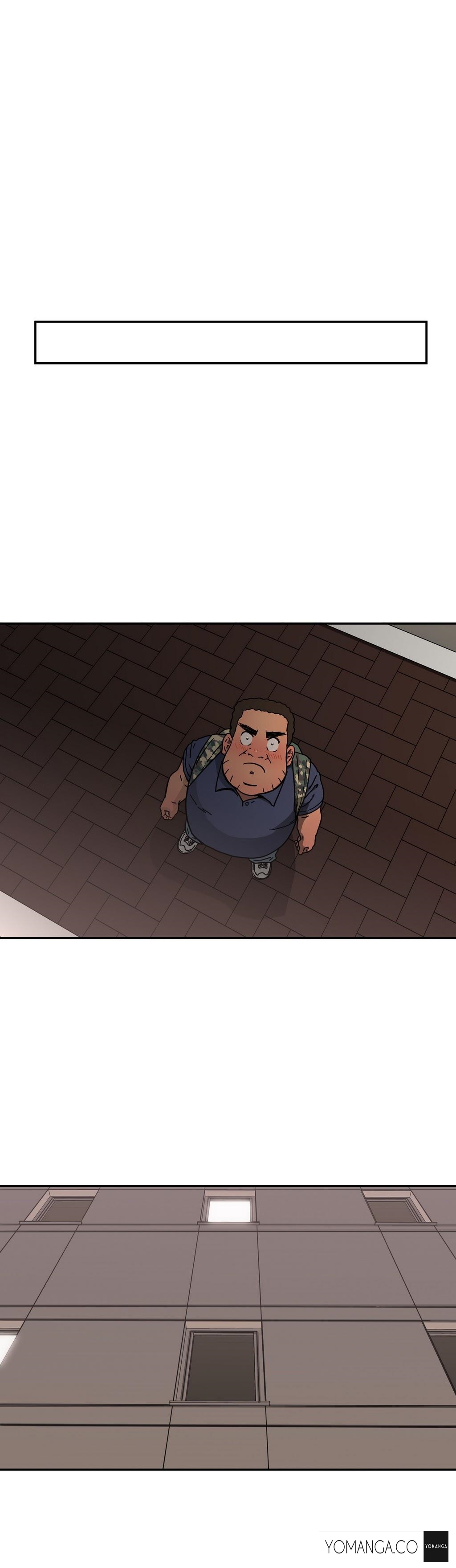 【イ・ヒョンソク】リフレインラブCh.1-16（英語）（ヨーマンガ）（継続中）