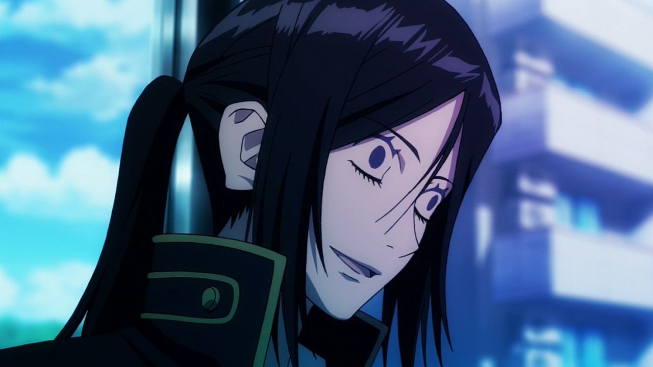 [服部ミツカ] 半仏半獣 (獣DIRECT 2) [中国翻訳] [DL版]