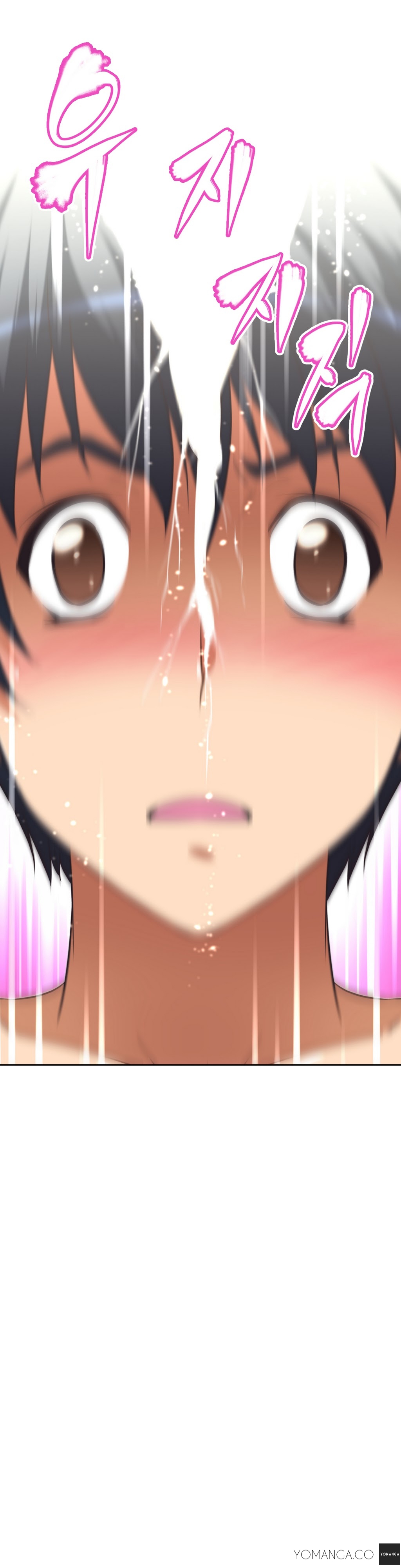 【ウォーリン】BrawlingGo Ch.0-27（英語）（YoManga）（進行中）