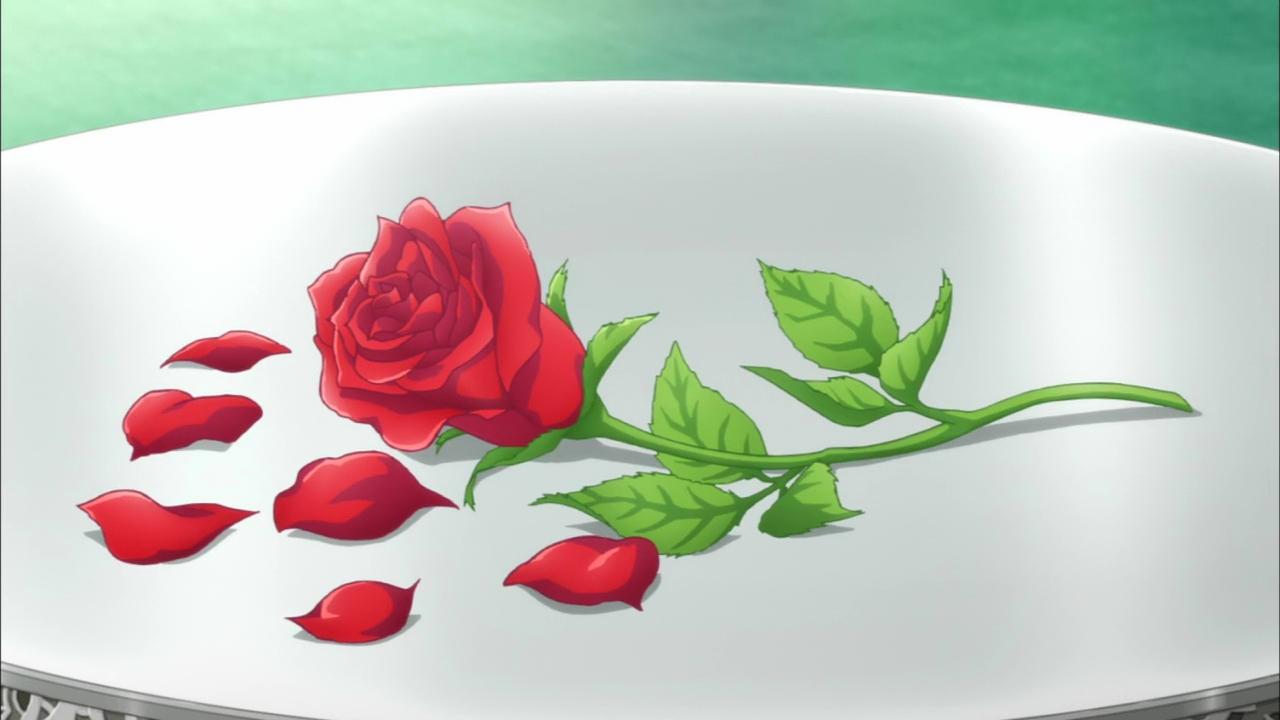 [一ノ瀬ランド] ガチンコ☆まっち (COMIC 快楽天ビースト 2016年3月号) [中国翻訳]