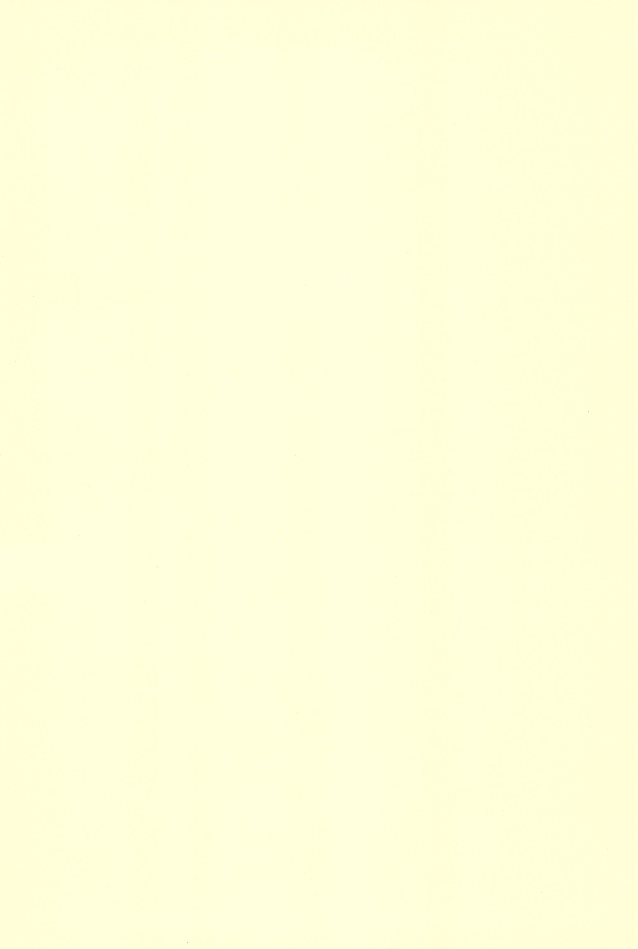 (C62) [あしの家 (よろず)] 貧乳娘 Vol.10 (おジャ魔女どれみ)