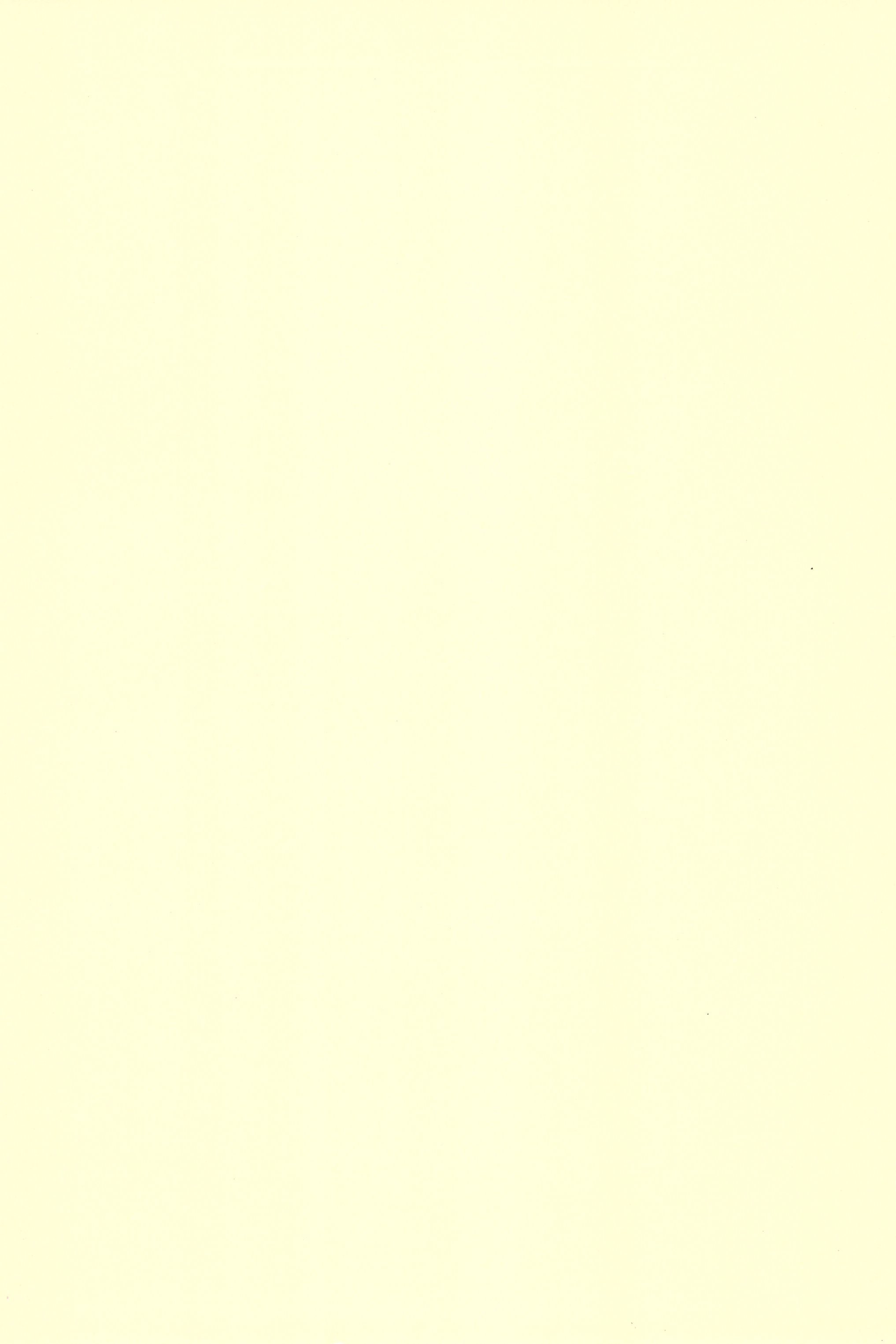 (C62) [あしの家 (よろず)] 貧乳娘 Vol.10 (おジャ魔女どれみ)