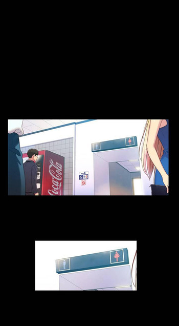 [朴亨濬] カラダにイイ男 第1-47話 [英訳]