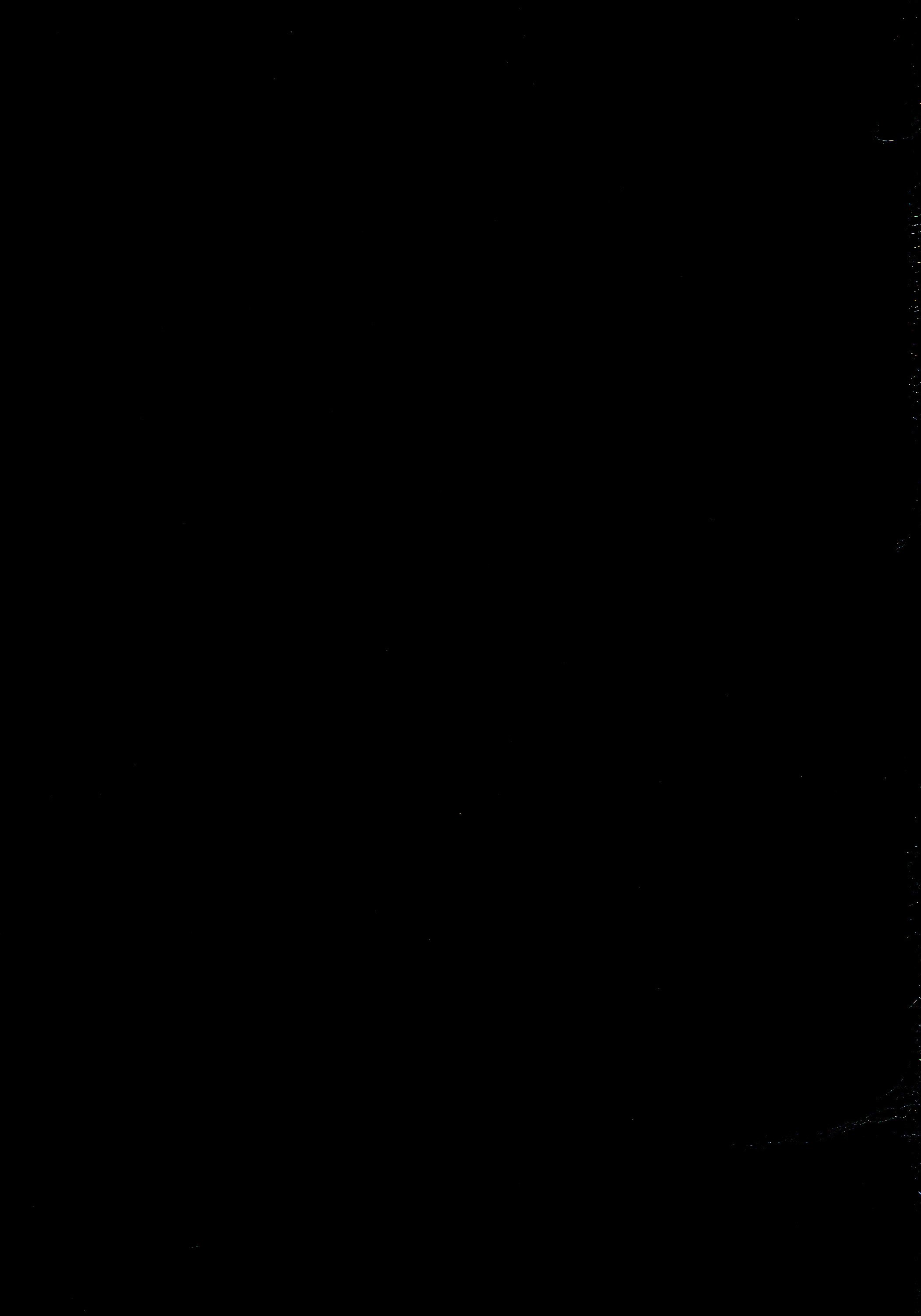 (サンクリ2016 Winter) [ねちょらぽっど (なんぷぅ)] 電にいじわるしたい (艦隊これくしょん -艦これ-) [中国翻訳]