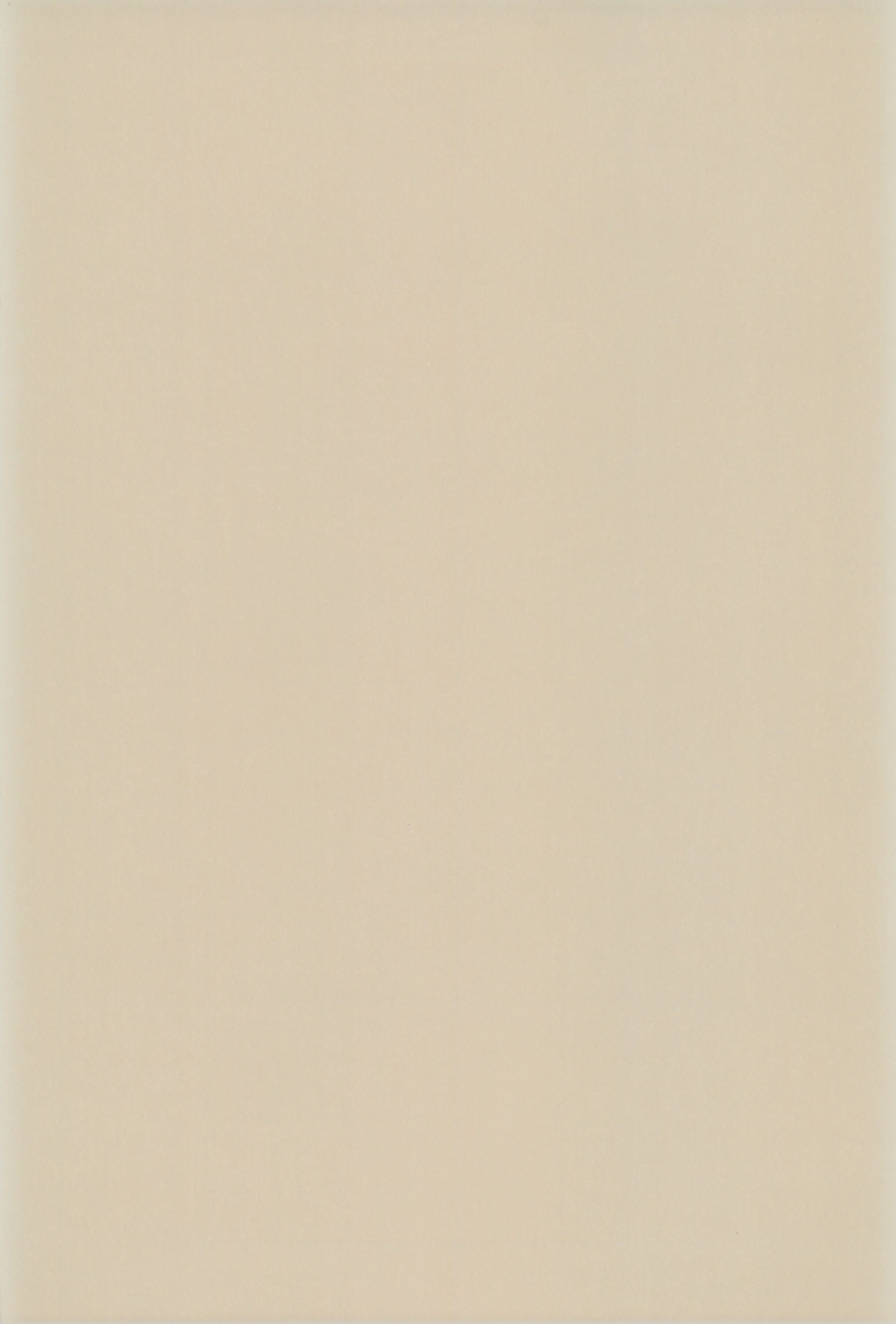 (C61) [大鑑巨砲組 (あずさのりへー)] エリリコ (サクラ大戦3)