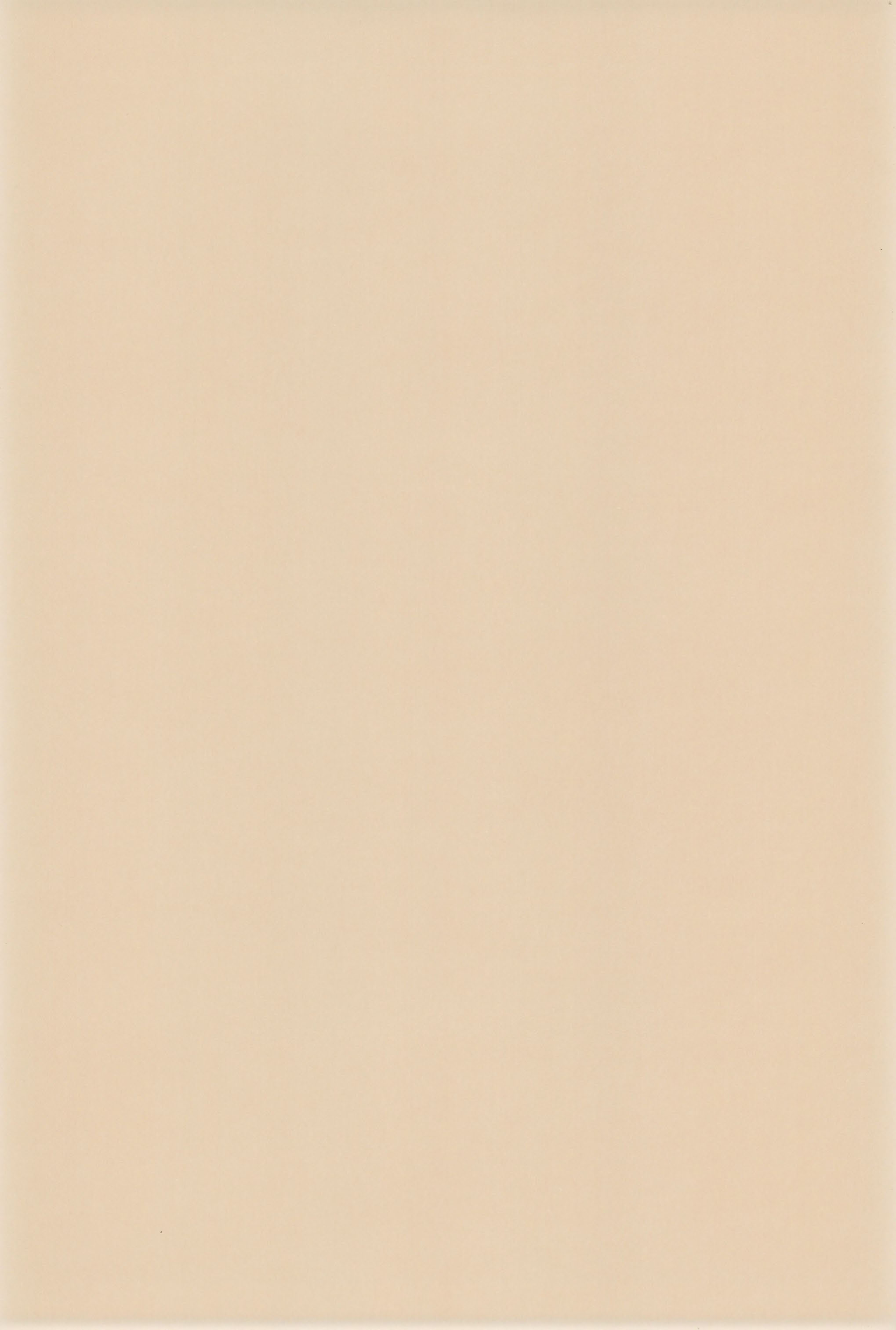 (C61) [大鑑巨砲組 (あずさのりへー)] エリリコ (サクラ大戦3)