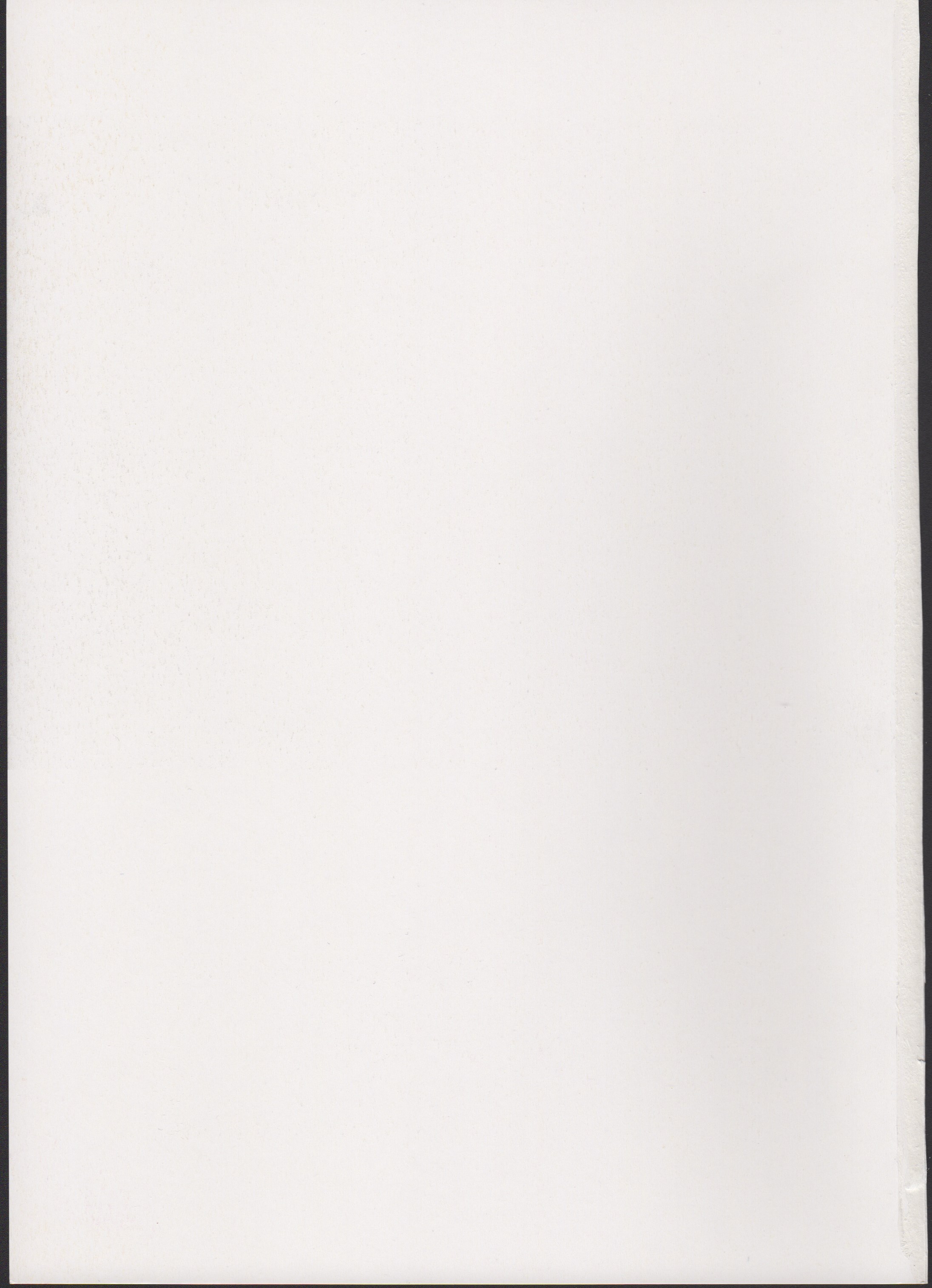 (COMIC1☆9) [Empty Lounge (よろず)] 神触大崩壊 (神羅万象チョコ)