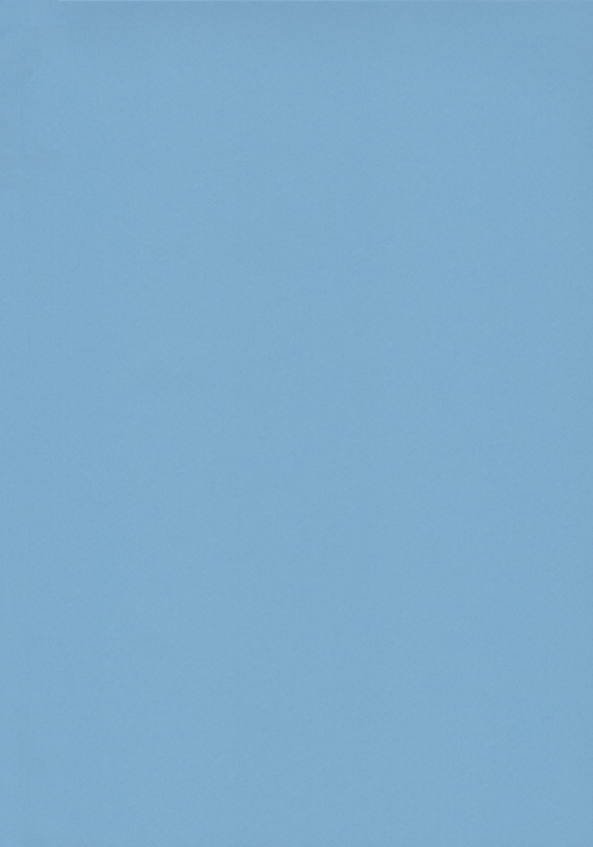 (COMIC1☆9) [shakestyle (ShAKe)] PAKOPAKO祭りッす! (SHIROBAKO) [中国翻訳]