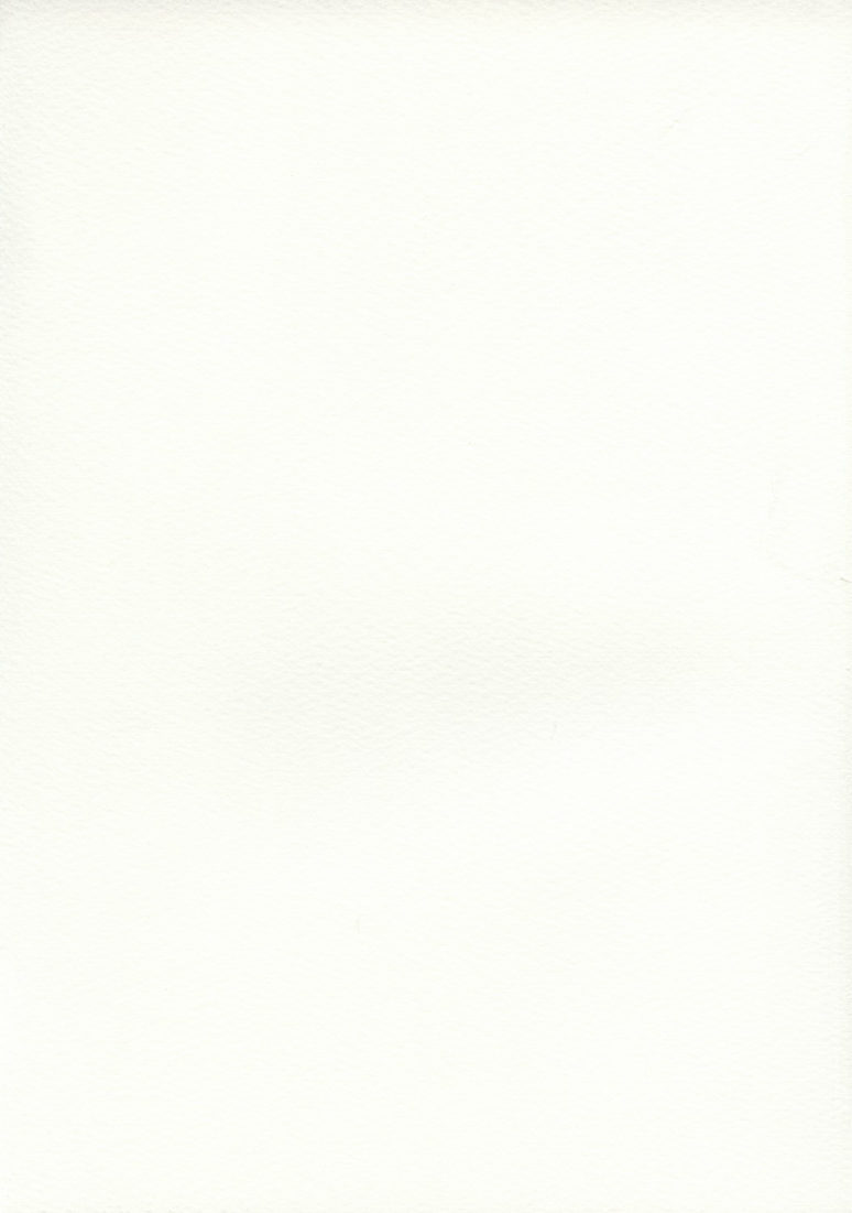 (C64) [20LIQUID (まだらさい、翔=K )] ガドガール (ガドガード)