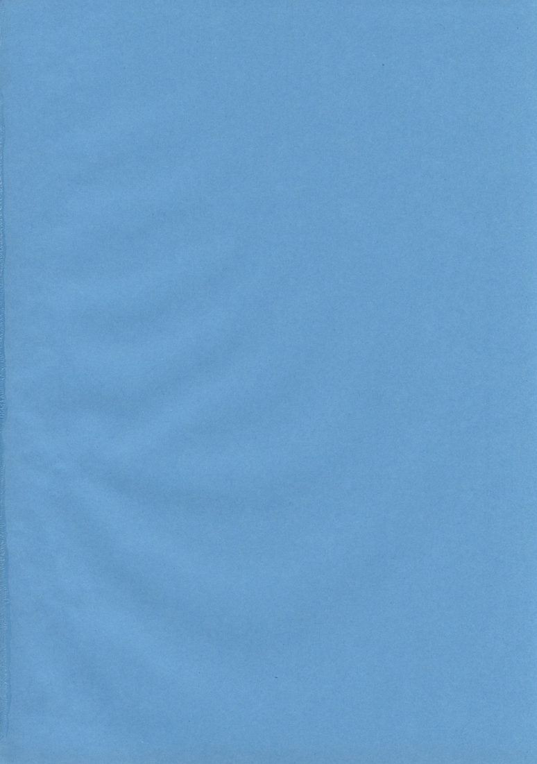 (C64) [20LIQUID (まだらさい、翔=K )] ガドガール (ガドガード)