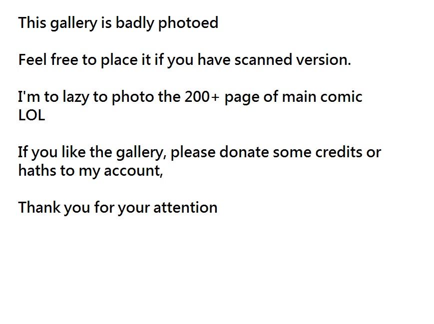 [エレクトさわる] 神曲のグリモワールIII －PANDRA saga 2nd story－