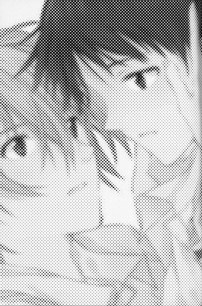 (君との連弾) [どこかおかしい (Re)] YOU CAN (NOT) TAKE A SHOWER (新世紀エヴァンゲリオン)
