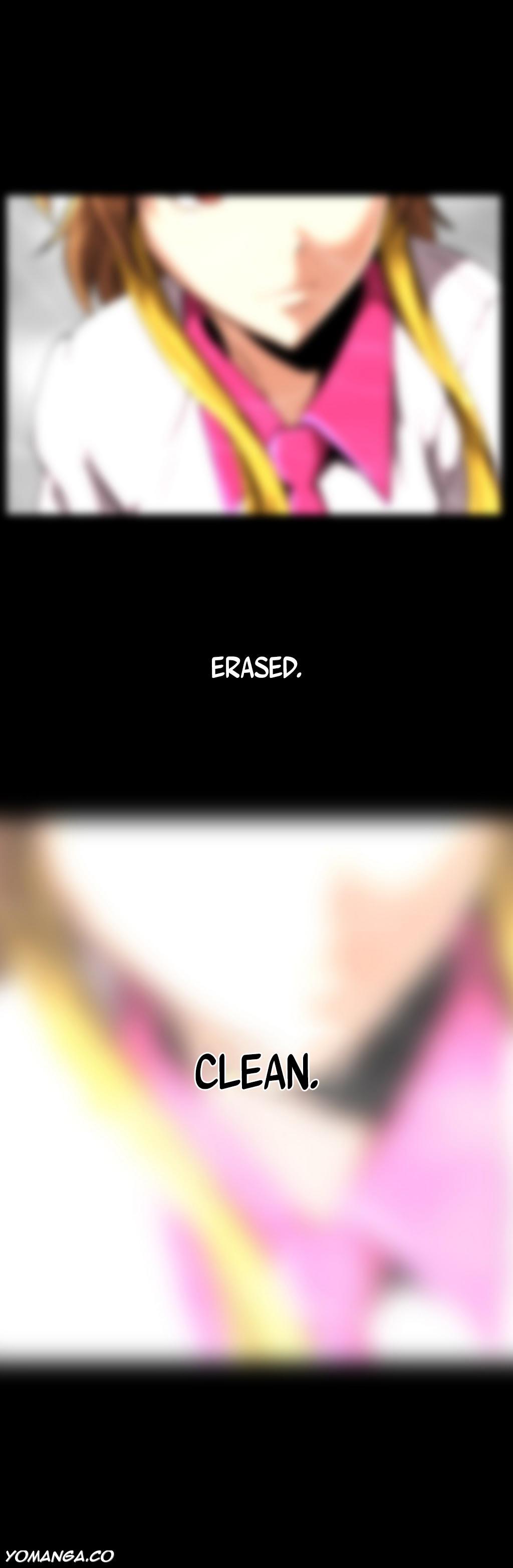 【イヒョンミン】ドラッグキャンディーCh.0-34（英語）（ヨーマンガ）（進行中）