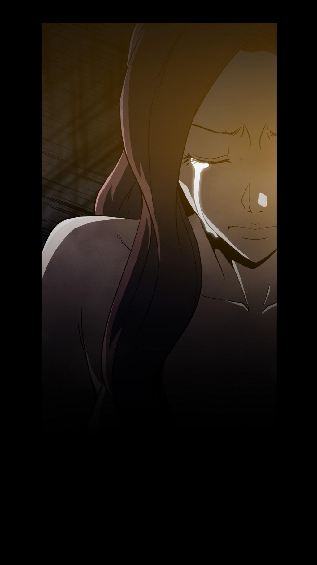 【イヒョンミン】ドラッグキャンディーCh.0-34（英語）（ヨーマンガ）（進行中）