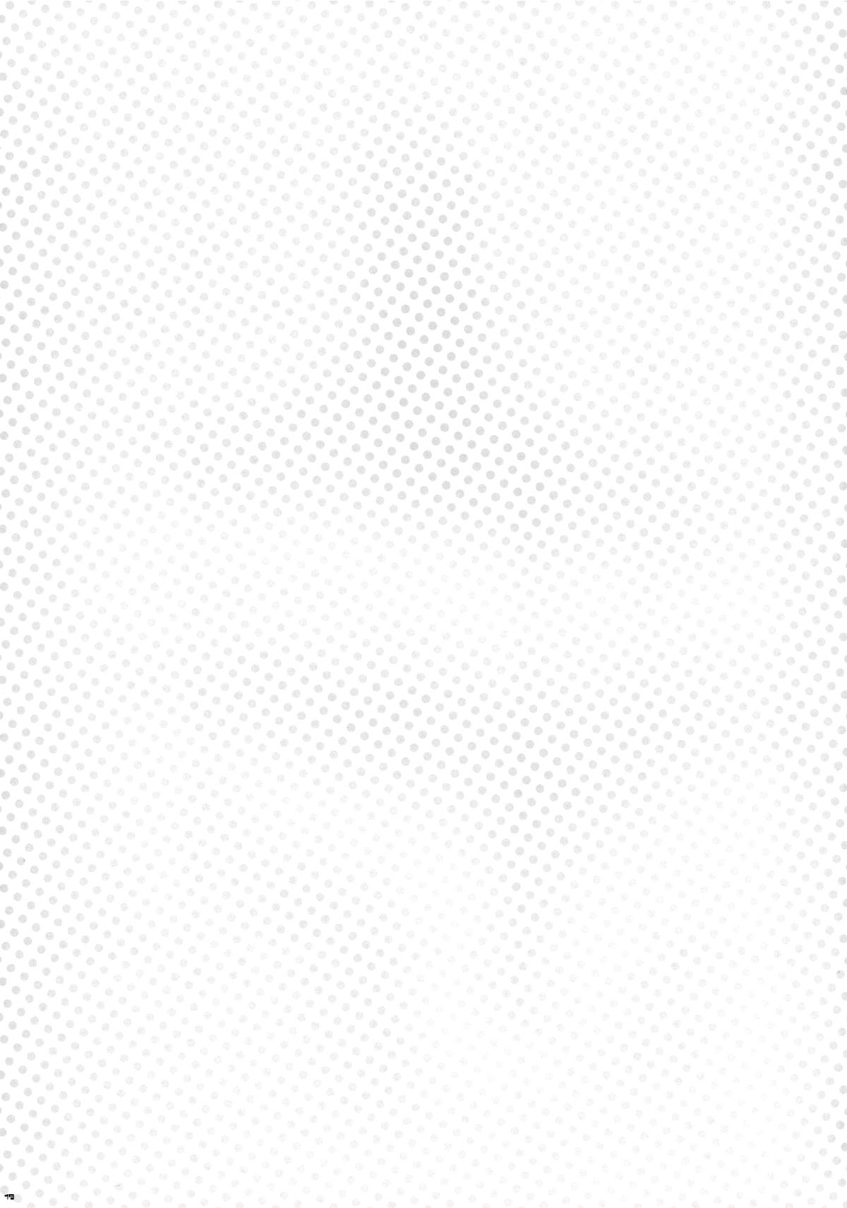 (C83) [PINK (あらいぐま)] ジーノくんの…いじわるっ (トトリのアトリエ) [英訳]