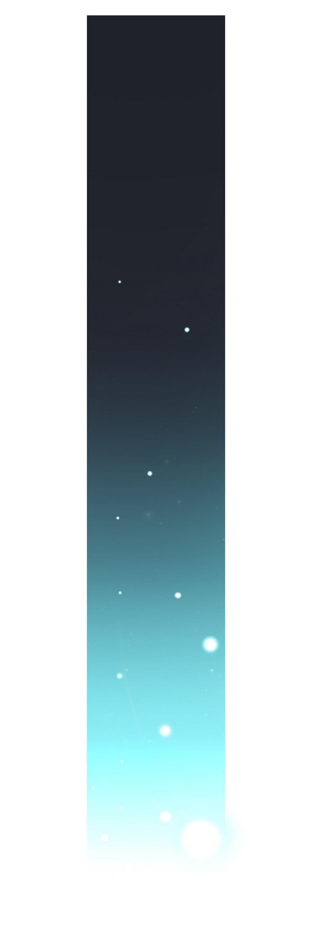 [朴亨濬] カラダにイイ男 第1-45話 [英訳]