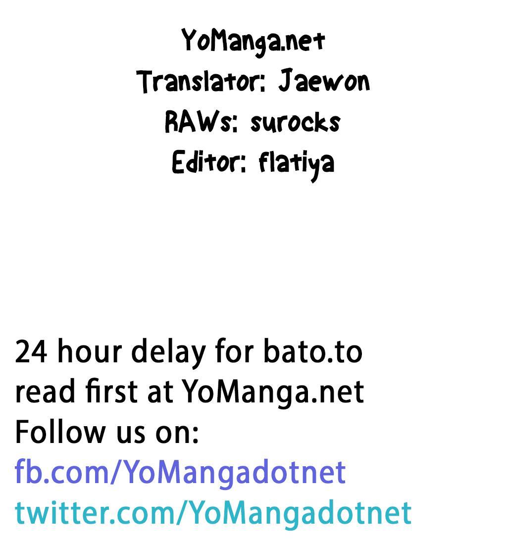 [朴亨濬] カラダにイイ男 第1-45話 [英訳]