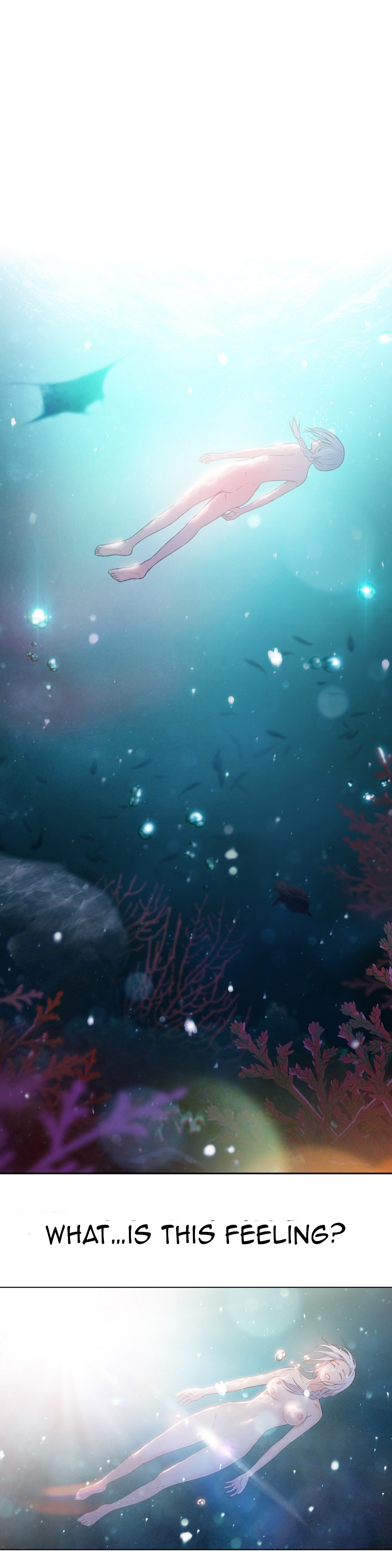 [朴亨濬] カラダにイイ男 第1-45話 [英訳]