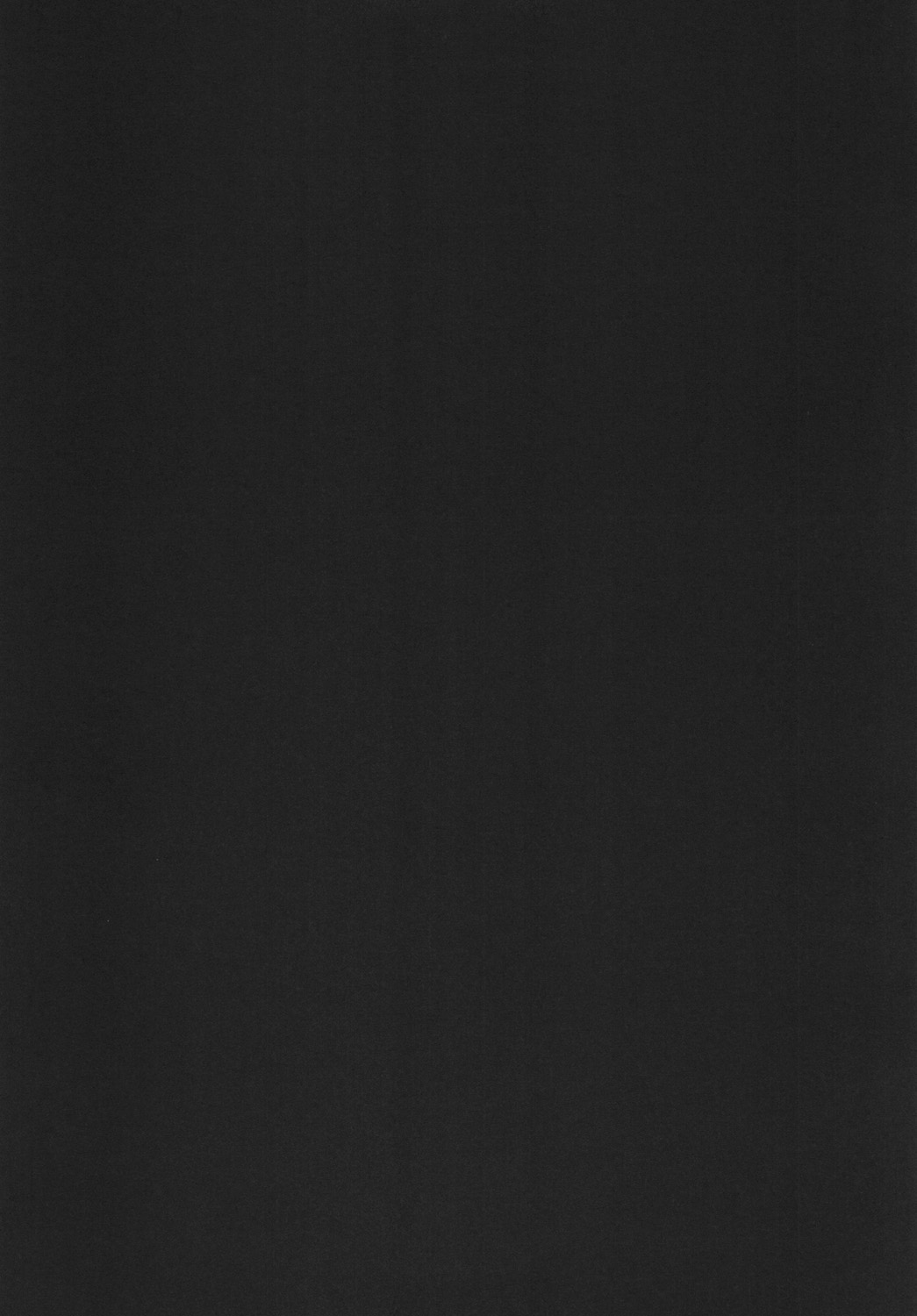 [A極振り (sian)] るいるいビッグバン (超速変形ジャイロゼッター) [DL版]