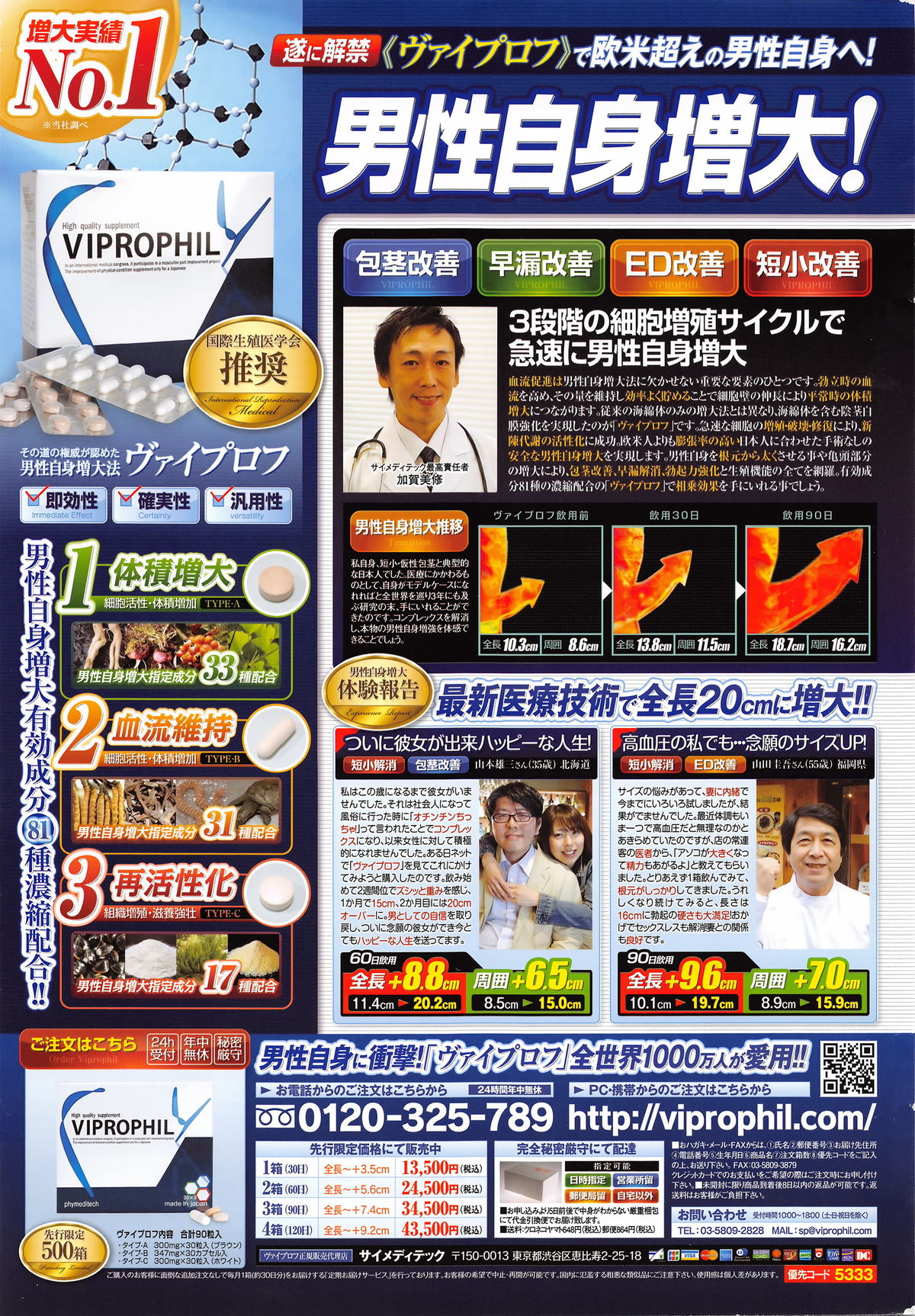 アクションピザッツ 2016年3月号