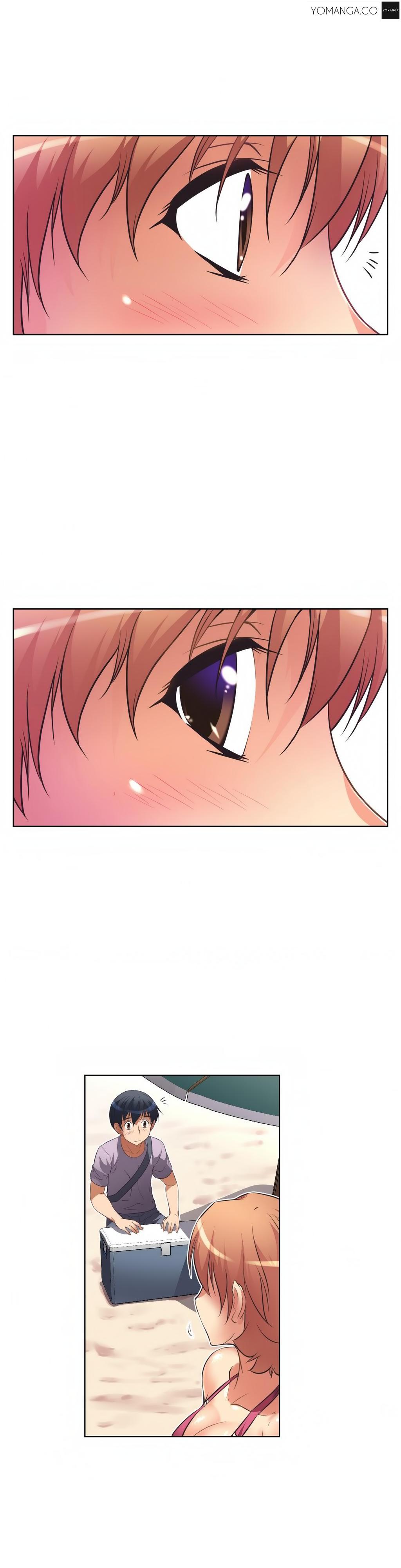 【ウォーリン】乱闘囲碁Ch.0-21【英語】【ヨマンガ】