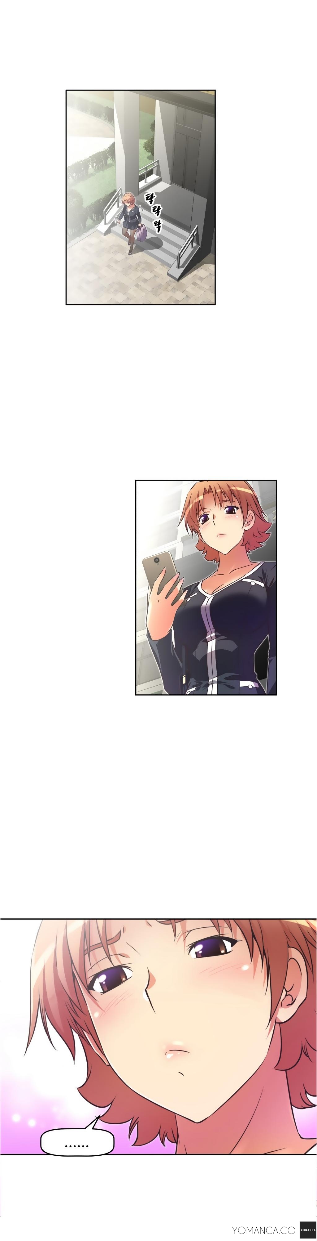 【ウォーリン】乱闘囲碁Ch.0-21【英語】【ヨマンガ】