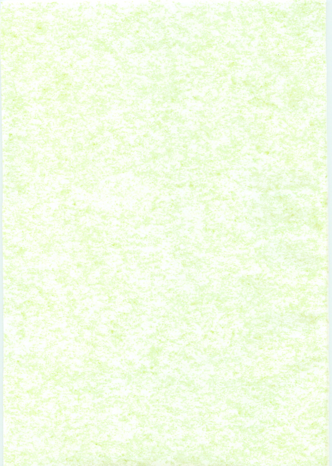 [夜食亭 (あかざきやすま)] ティファのお夜食。2 (ファイナルファンタジーVII)