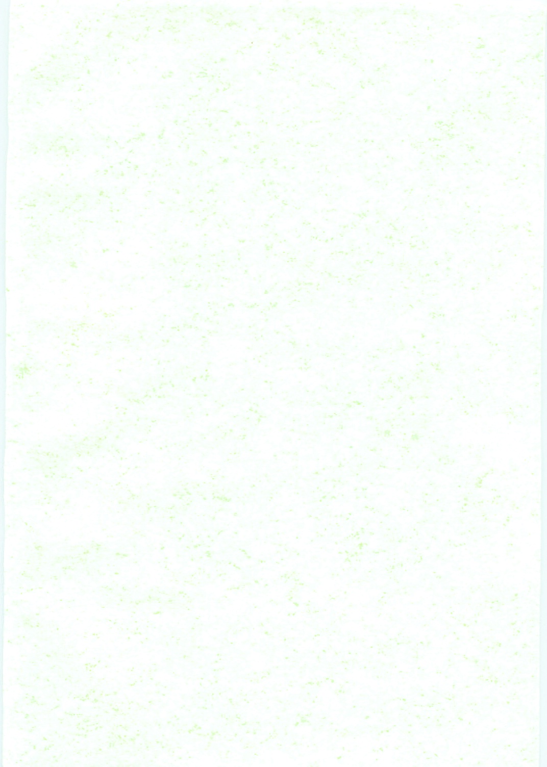 [夜食亭 (あかざきやすま)] ティファのお夜食。2 (ファイナルファンタジーVII)