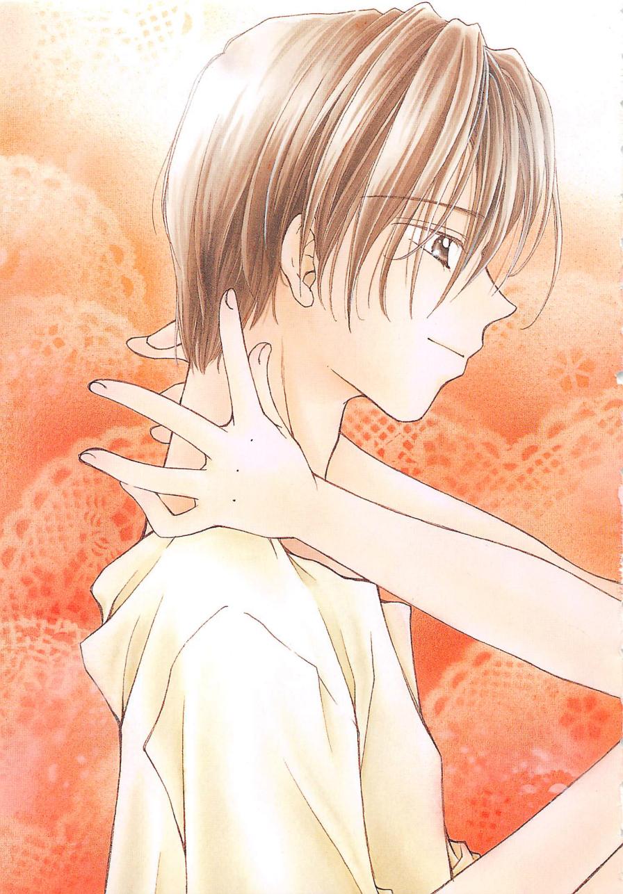 [雪村理子] はじめてなのにッ!!