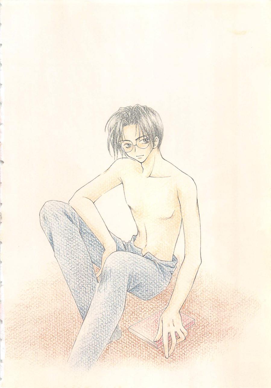 [雪村理子] はじめてなのにッ!!