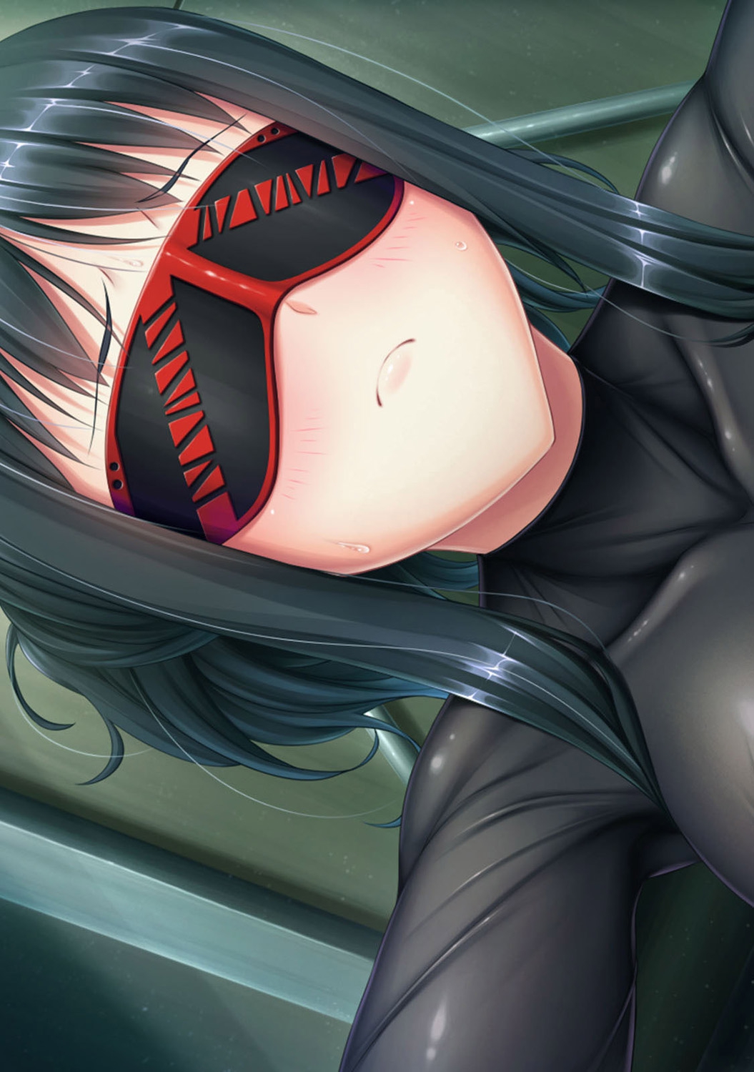 COMIC アナンガ・ランガvol.8 [DL版]