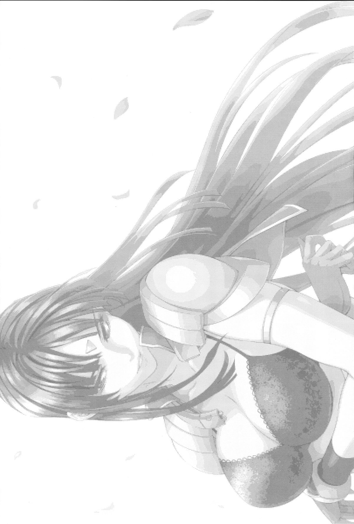 (C83) [きりんのちさと (千里きりん)] ouka of book (スーパーロボット大戦) [中国翻訳]