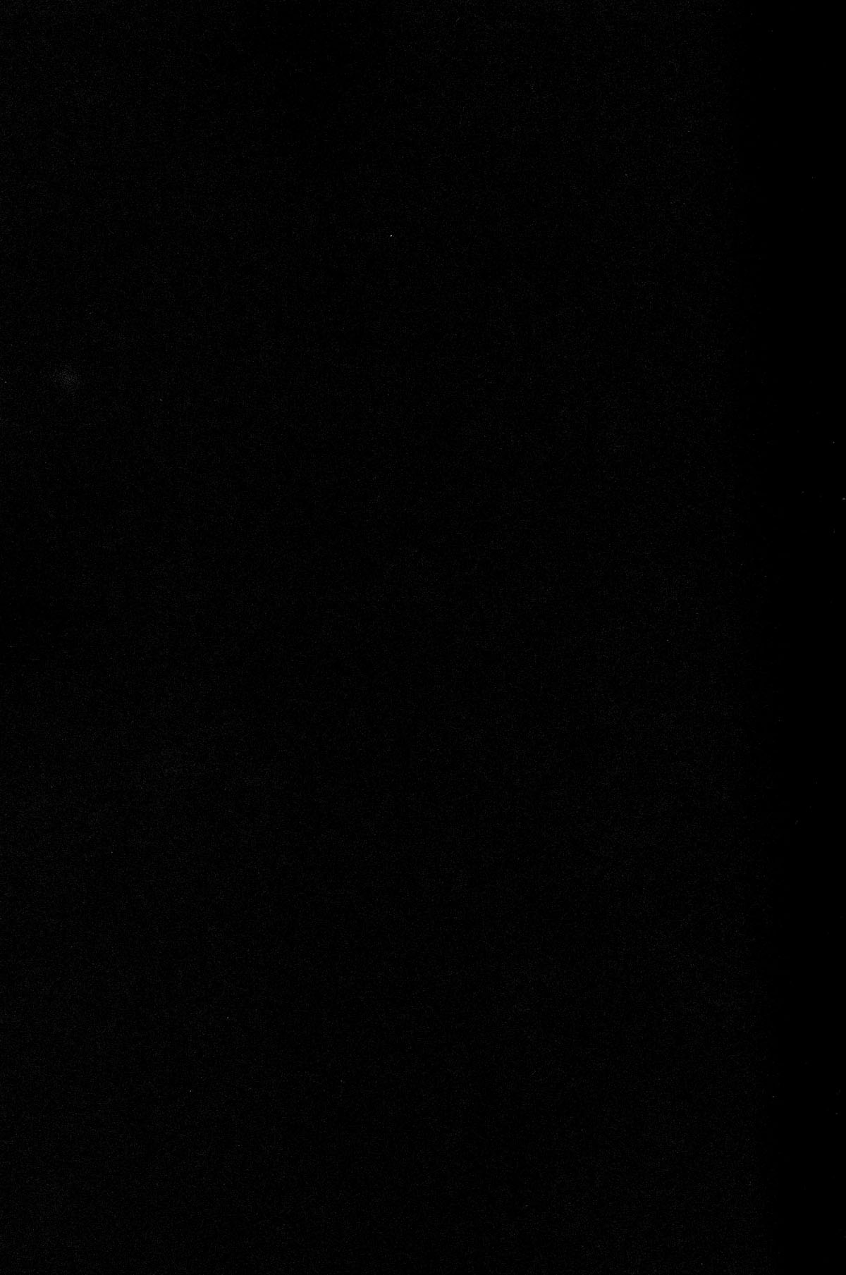 (閃華の刻斬) [ビスケッティ (キキ)] TRICK DIVE (刀剣乱舞) [中国翻訳]