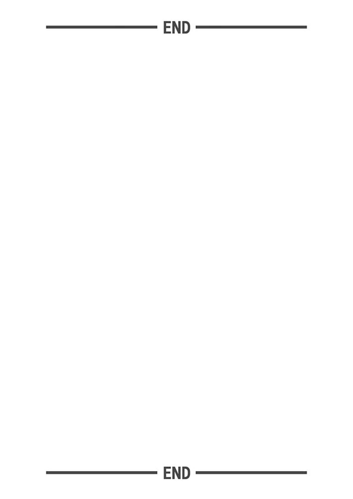 [高尾鷹浬] 女体化ヤンキー学園☆オレのハジメテ、狙われてます。 4 [中国翻訳]