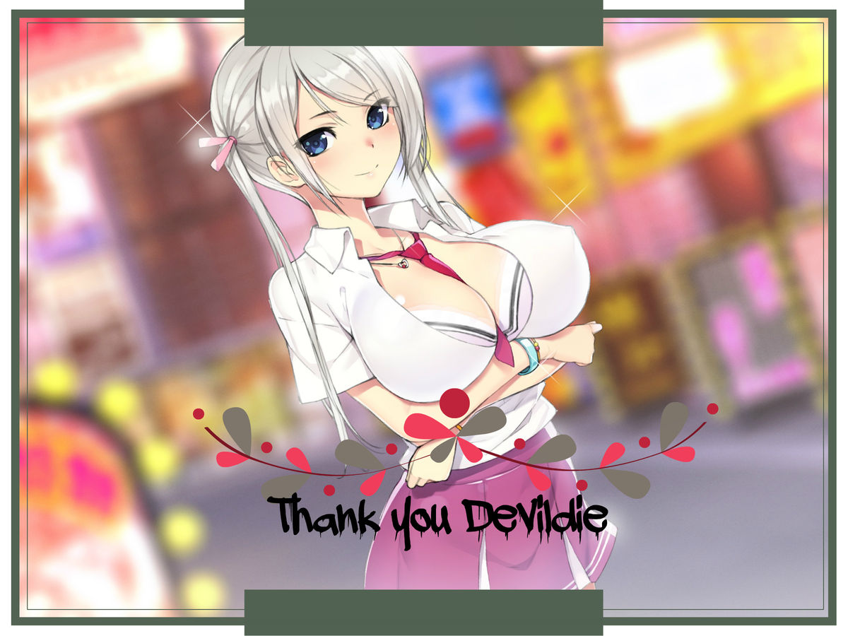 (C88) [Black Factory (舷)] 潮犯―うしお― (艦隊これくしょん -艦これ-) [英訳]